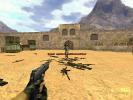 aim_map0003.jpg